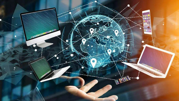 2026年山東大學(xué)英澳計(jì)算機(jī)與工程方向本科留學(xué)精品班 網(wǎng)絡(luò)與信息安全軟件開(kāi)發(fā)預(yù)科項(xiàng)目解析