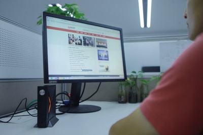 “無(wú)影”云電腦 以澎湃算力與安全內(nèi)核，重塑云時(shí)代辦公新范式